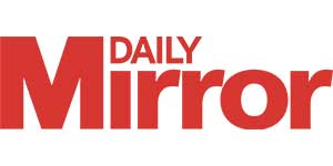 DAILY-MIRROR