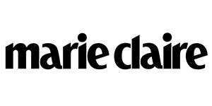 MARIE-CLAIRE