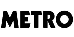 METRO
